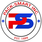 Pack-Smart Inc. Logo