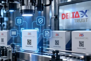 product-serialization-vs-product-proof-feat