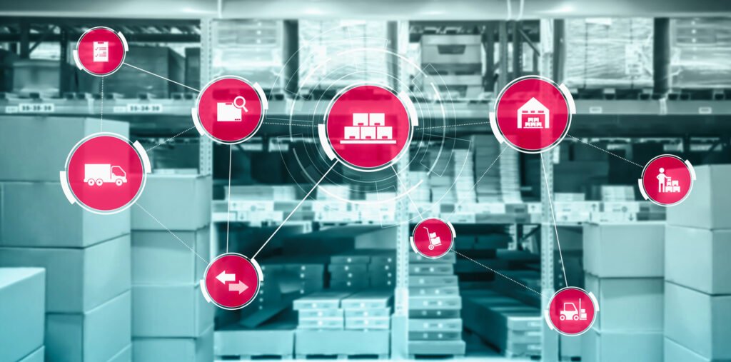 eSIM Aligning Supply Chain, Distribution, and Customer Success