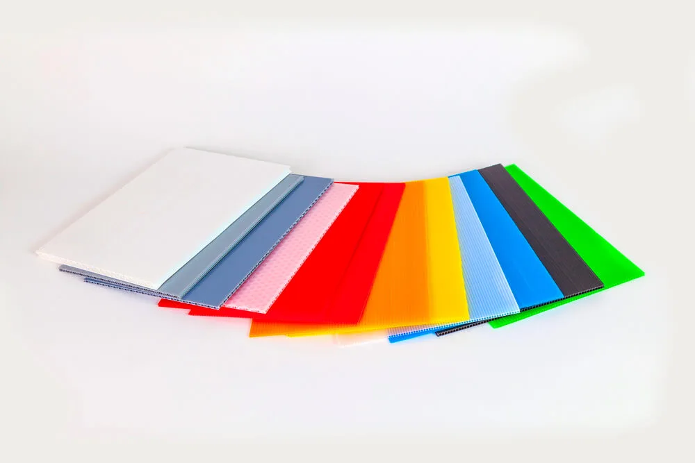 Durable and Sustainable Materials
