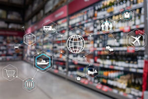 IoT-supply-chain-featured