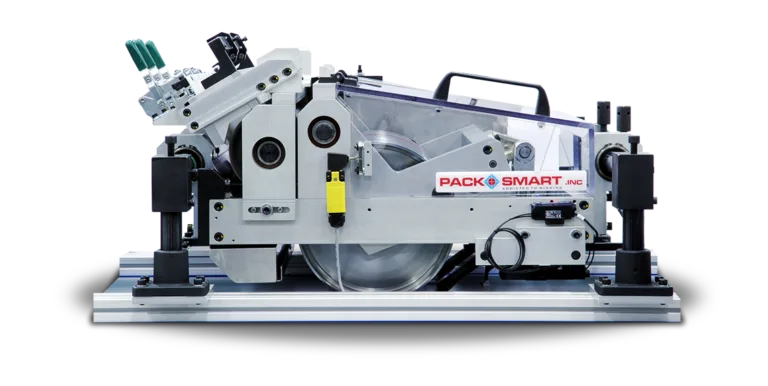 Flexo Pattern Glue Module