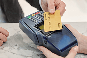 Pack-Smart Inc. 1-PAS Certified for JCOP Pay: Enabling Faster, Smarter, Secure Card Production