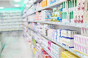 Pharmaceutical Smart Packaging Solutions: Elevating Patient Safety, Compliance, and Efficiency
