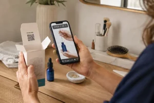 Post-Purchase Engagement Why Packaging Is the Next Customer Channel