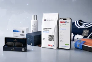 World Anti-counterfeiting Day