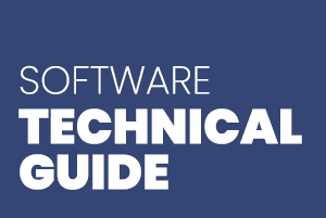 brochure-soft-technical-bk