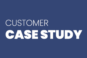 Case Study Featured BK