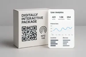 digitization-of-packaging