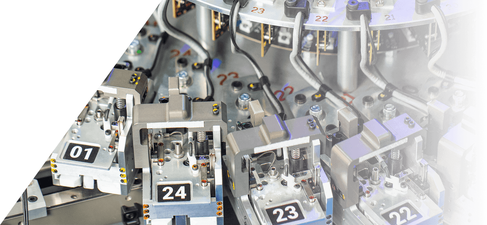 Elevate your card production capabilities with the SCE-1, offering advanced smart card chip encoding and verification for a range of EMV and contactless applications.