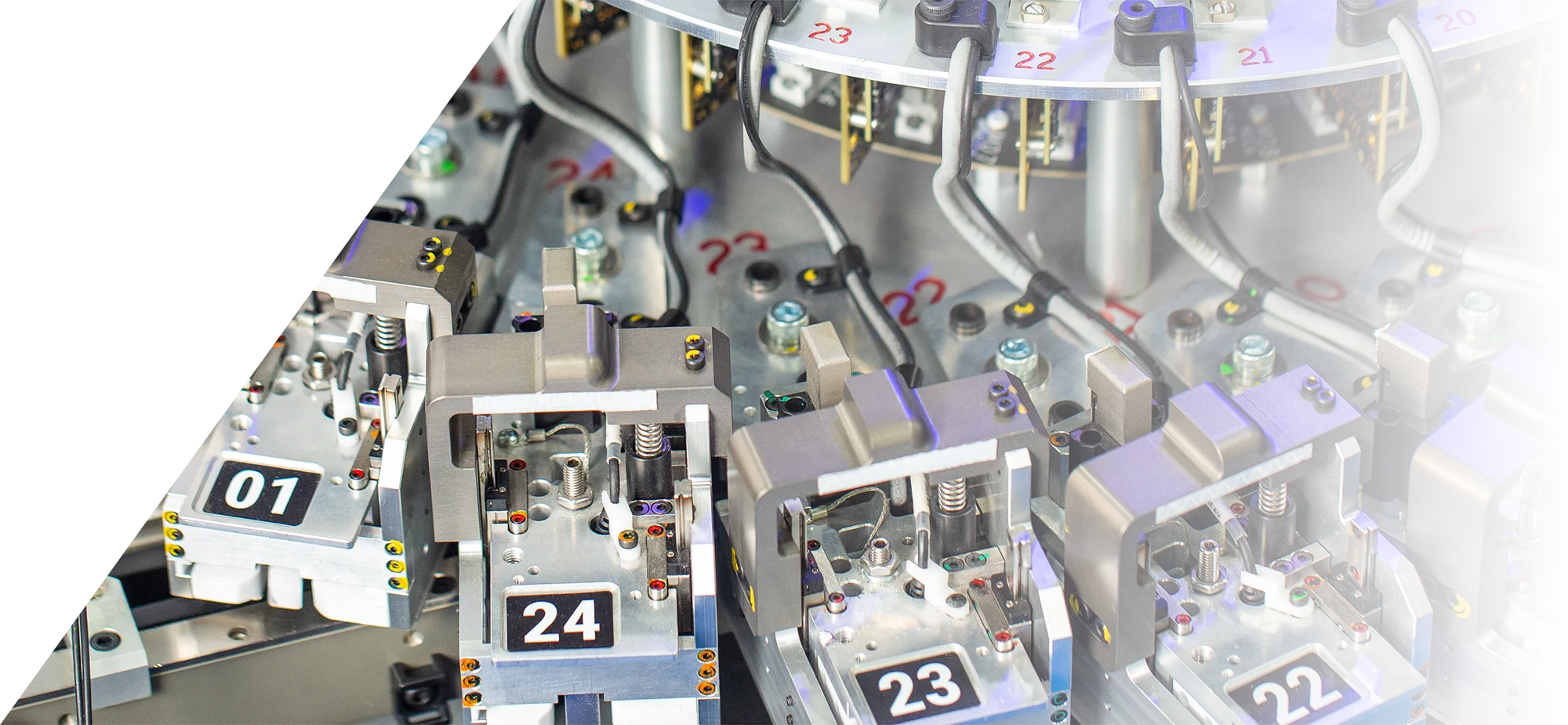 Elevate your card production capabilities with the SCE-1, offering advanced smart card chip encoding and verification for a range of EMV and contactless applications.