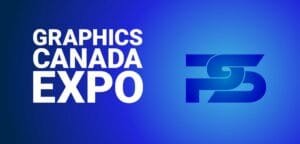Pack-Smart Inc. at Graphics Canada 2025
