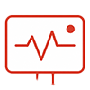 Live Production Awareness
