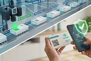 packaging-design-for-brand-trust