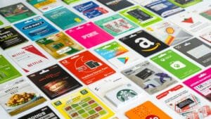 secure-card-packaging